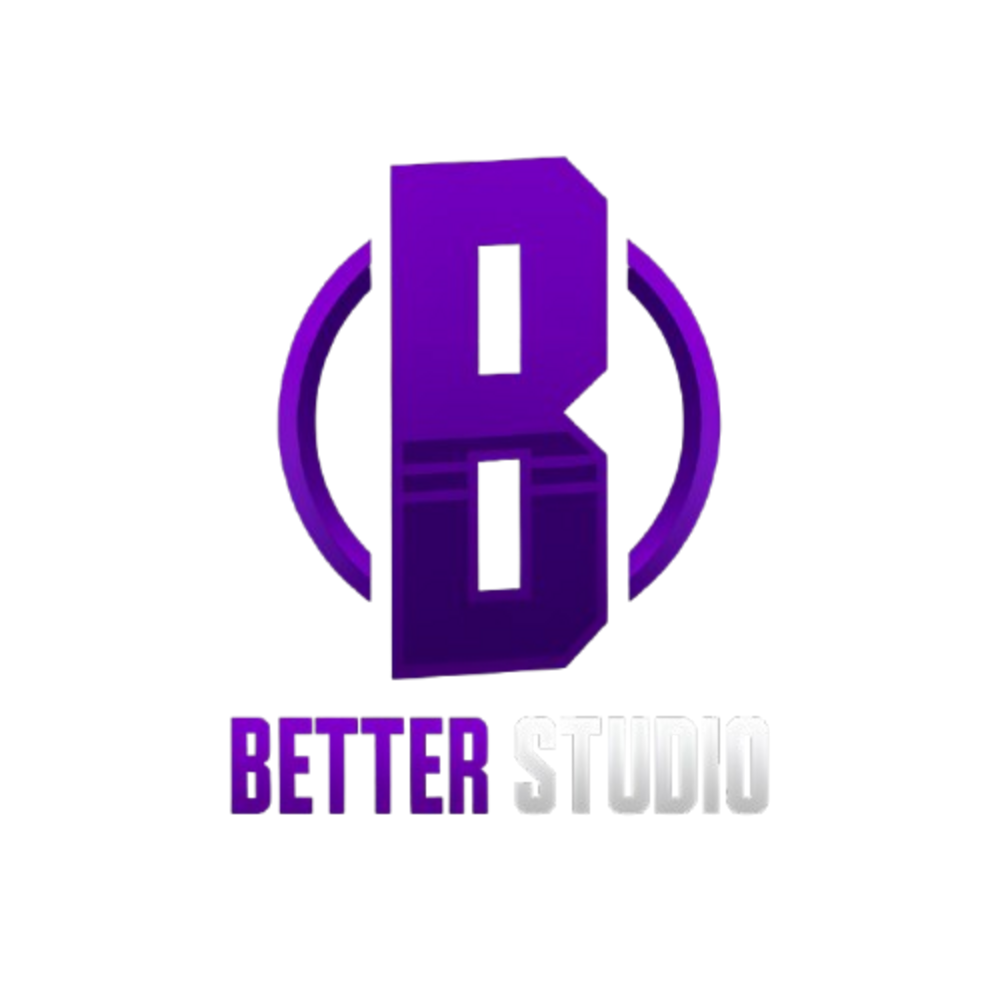 Better Studio